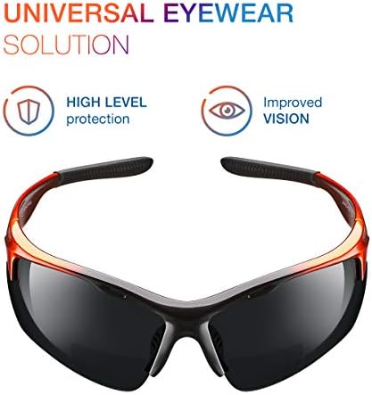 Бифокални очила ToolFreak Бунтовник, ANSI z87+ За защита от въздействието на ултравиолетовите