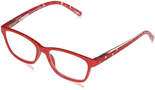 Дисни x Foster Подарява женски на въображението на Правоъгълни Очила за четене