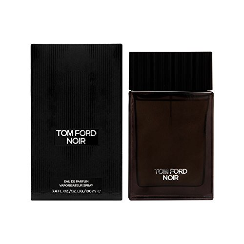 Спрей Tom Ford Noir за мъжки парфюмерийни вода 3,4 Грама, зелен