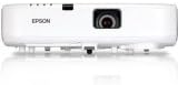 Бизнес проектор Epson PowerLite D6150 (резолюция XGA 1024 x 768) (V11H395020)