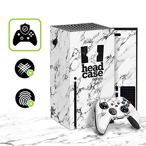 Дизайн на своята практика за главата Официално Лицензиран Michel Keck Greyhound Art Mix Vinyl Стикер Детска Стикер На Кожата, която е Съвместима С Конзолата Xbox X Серия