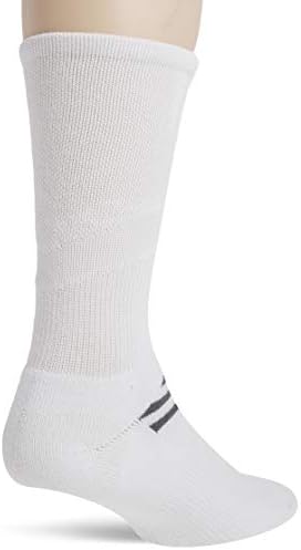 Чорапи Мизуно Волейбол Runbird Crew Socks