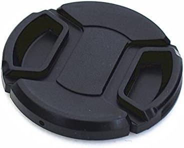 SR13 82 мм сенник за обектив обектив за камерата, UV-пискюл за CPL филтър FLD, Съвместима с обектив Sigma 50-100 мм f/1,8 DC HSM