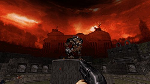 Duke Nukem 3D: 20-годишния юбилей на световната обиколка на Xbox One