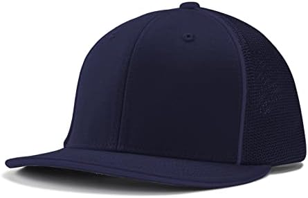 Бейзболна шапка на университетския отбор CHAMPRO