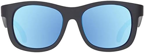 Babiators Детски Слънчеви очила Navigators UV Защита от uv