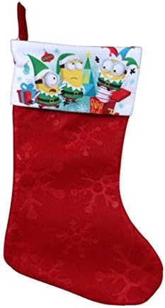 Коледни Чорапи с щамповани от Филц Ruz Kids 15,5 Инча