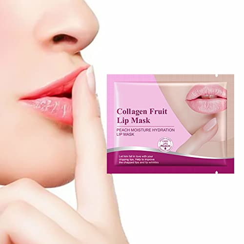 Комплекти Блесков за устни Xiahium за момичета на възраст от 7 до 12 Години Овлажняващи съставки, които подобряват Цвета на устните,
