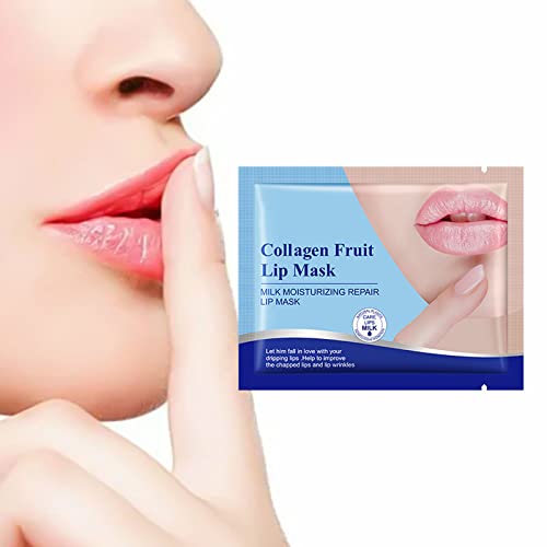 Комплекти Блесков за устни Xiahium за момичета на възраст от 7 до 12 Години Овлажняващи съставки, които подобряват Цвета на устните,