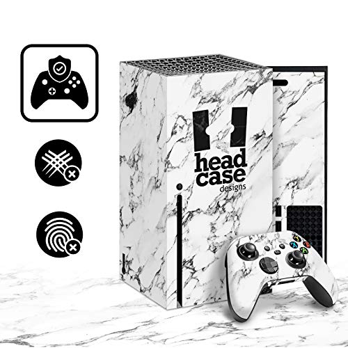 Дизайн на своята практика за главата Официално Лицензиран EA Bioware Anthem Ranger Графика Vinyl Стикер Детска Стикер на кожата Калъф е Съвместим с конзола Xbox One X и комплект кон?