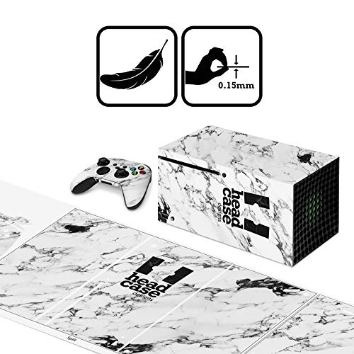 Дизайн на своята практика за главата Официално Лицензирани Дъски с Шарките на Assassin ' s Creed Измамник Key Art Vinyl Стикер Детска