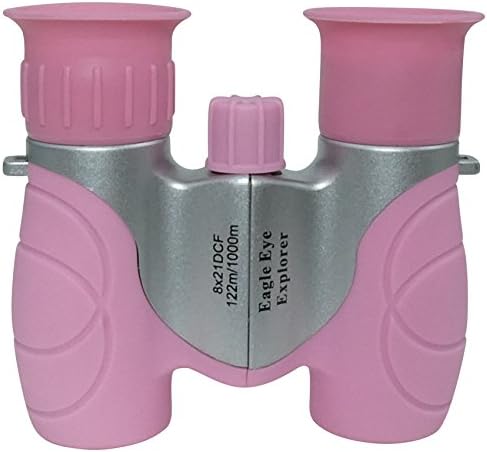 Комбиниран комплект M / L: 1 Розова жилетка-карго за деца със светлоотразителни ленти за безопасност - 1 шапка с широка периферия